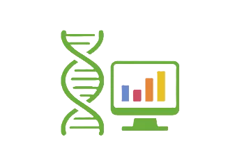 theraCUES- Next Generation Sequencing Services
