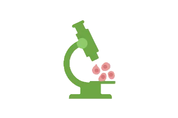 theraCUES- Single Cell Sequencing Services
