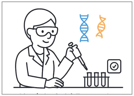 Nucleic Acid Extraction
